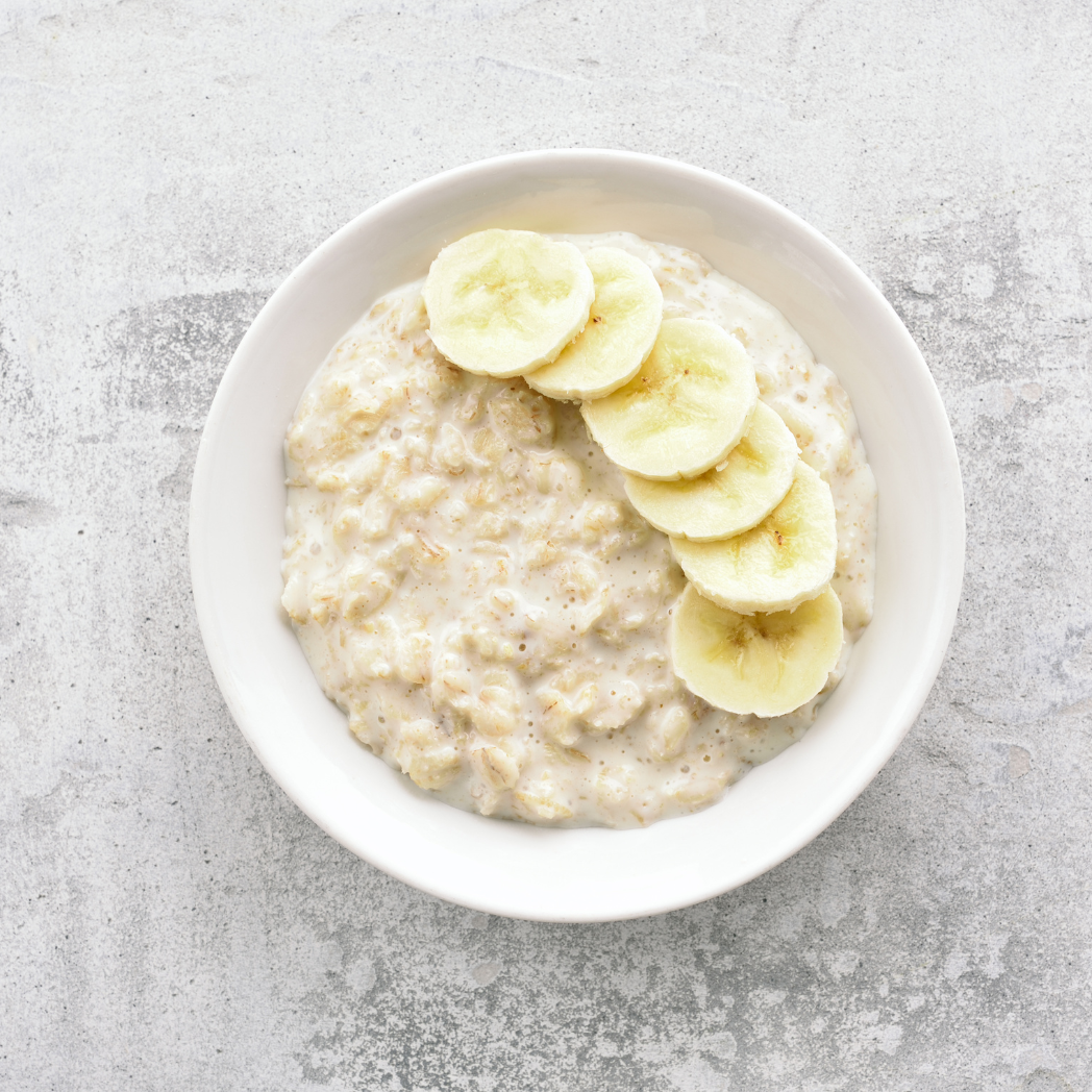 Pap Maken Met Teff Meel How Behealthy