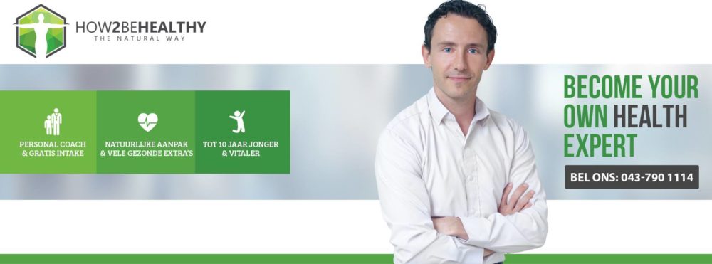 H2BH Facebook cover foto_nieuw