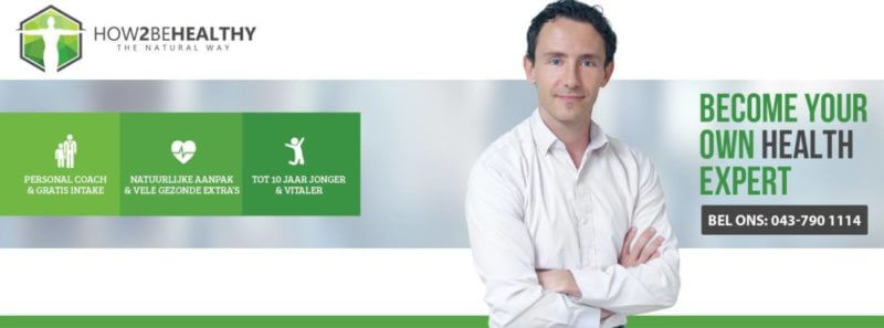 H2BH Facebook cover foto_nieuw