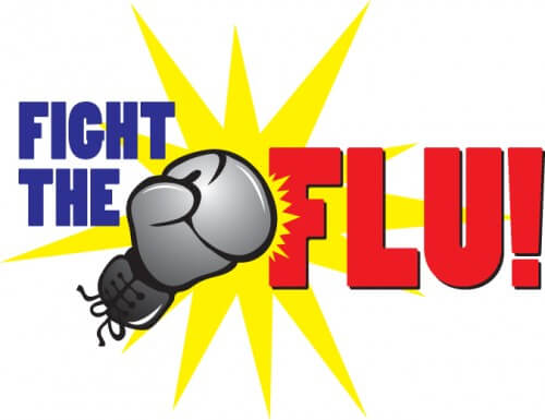 Flu Season Coloring Pages Flu Season Coloring Pages
