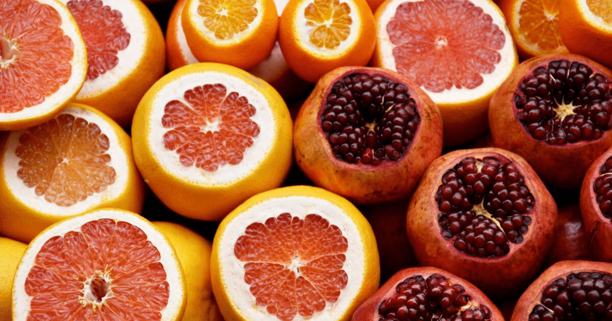 Vitamine C ascorbinezuur of Ester C? How2behealthy