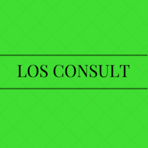 Los consult