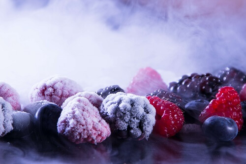 Natuurvoedingswinkel Spiruella.shop