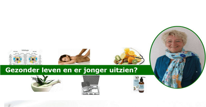 Chronische aandoeningen