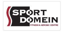 gym in Maastricht