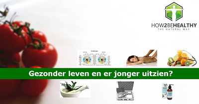 Vindt een How2behealthy vestiging bij u in de buurt_400 pix