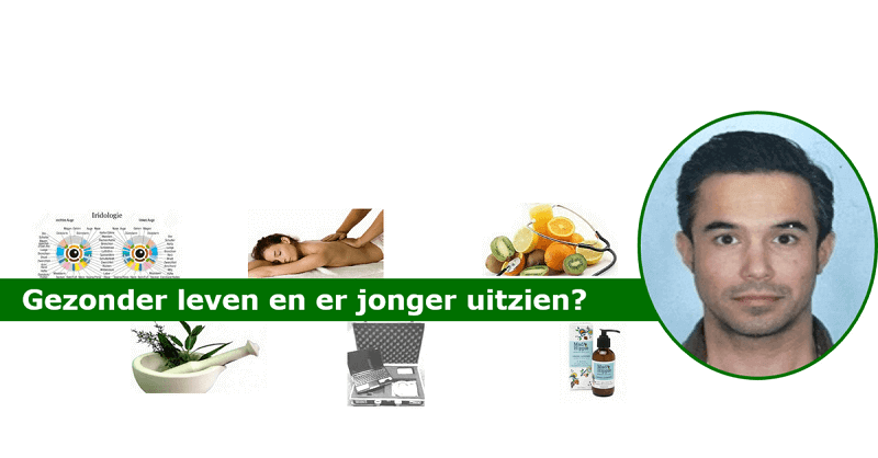 rimpels verwijderen