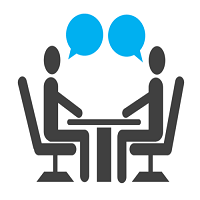 intakegesprek
