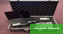 Health_Check_af1-1-220x120