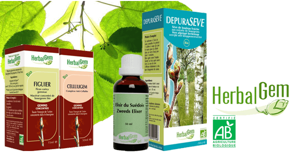herbalgem
