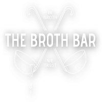 the-broth-bar-logo