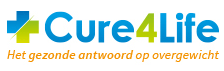 welvaartsziektes