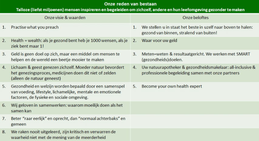 Screenshot_4