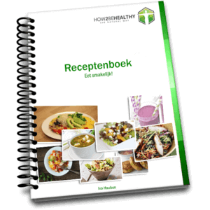 receptenboek-updated-300x300