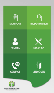 app2_mainlayout-Recovered