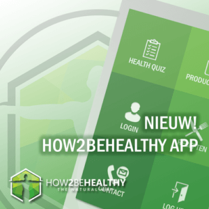 app_store_square (1)