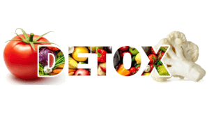 detox