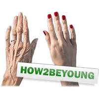 how2beyoung_des