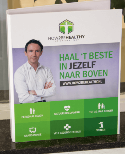 afbeelding klapper_crop2