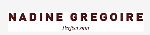 Nadine_Gregoire_perfect_skin