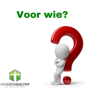 Voor wie_doelgroep
