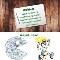 Webinar instagram_klein