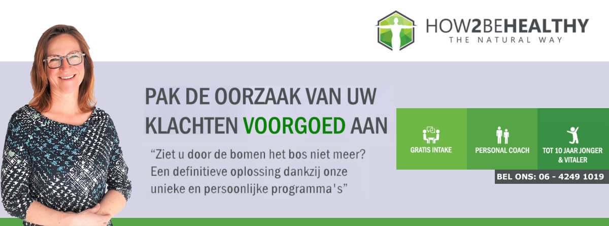 sittard goed