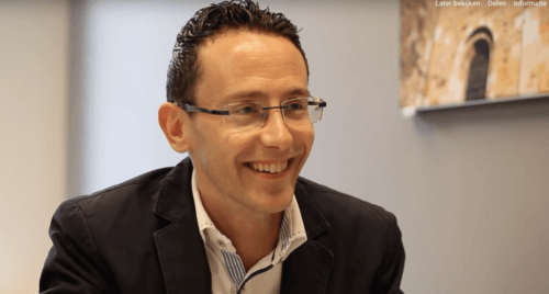 Schermafbeelding 2019-05-01 om 21.20.50