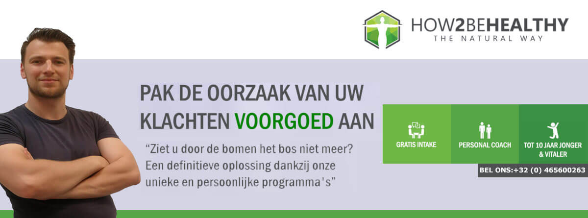 h2bh mechelen coverfoto