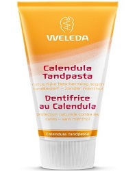 tandpasta