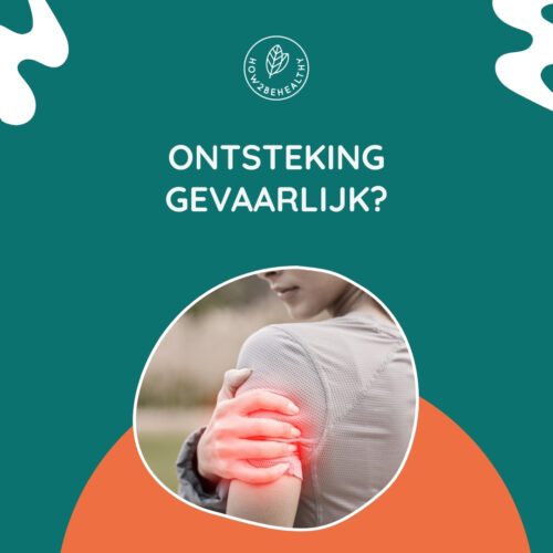Ontsteking