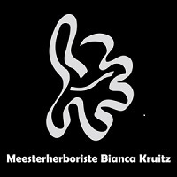 Logo-Bianca-dia-tr