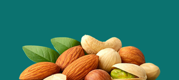 Lezing: voeding als medicijn