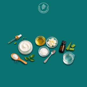 betaalbare huidcrème