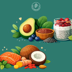 superfoods wat zijn dat eigenlijk 1048