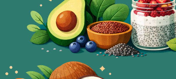 superfoods wat zijn dat eigenlijk 1048
