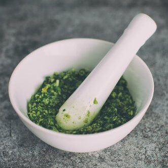 Pesto