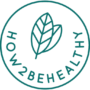 https://how2behealthy.nl/wp-content/uploads/2021/01/cropped-Nieuwe-logo-Transparant.png