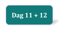 dasg-1112