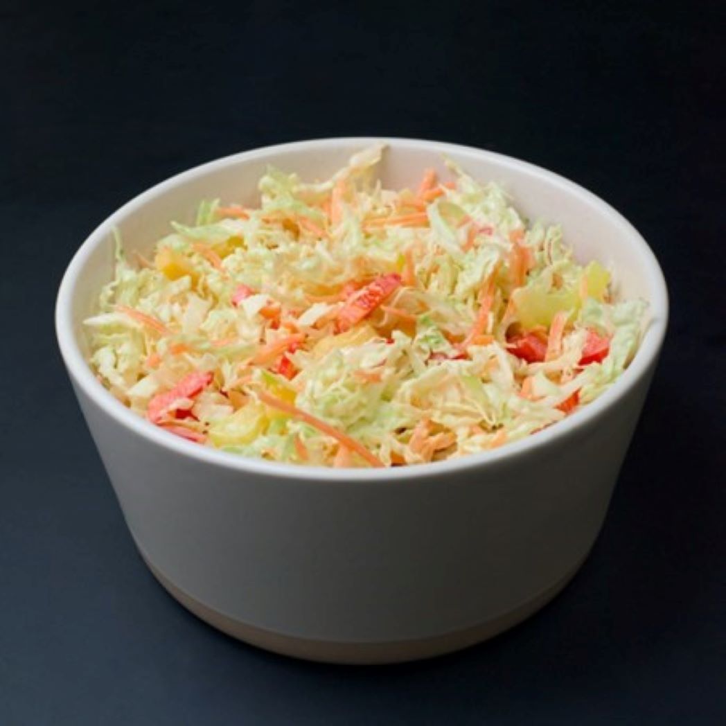 Koolsalade