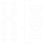 DNA test iGene