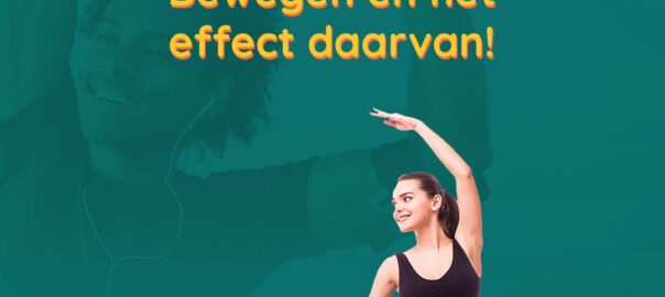 relatie yoga en een gezonde levensstijl