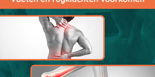 Voeten-en-rugklachten-voorkomen