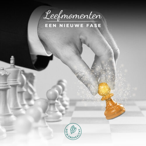 Leefmomenten_Post-H2BH_Een nieuwe fase