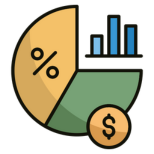How2behealthy - Vitaliteitsplatform