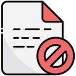 How2behealthy - Vitaliteit platform