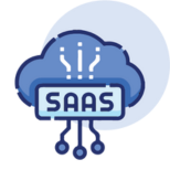 How2behealthy-Vitaliteit platform