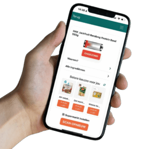 Hand with barcodescanner_compressed