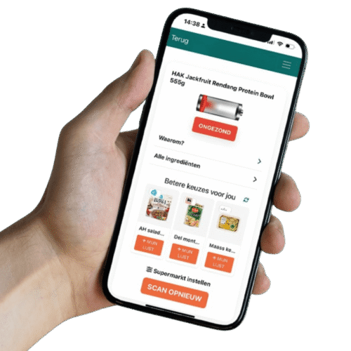Hand with barcodescanner_compressed