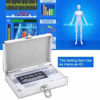 bodyscan 2